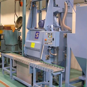 stroj3-02-dopravnik-se-zdvihacim-zarizenim-4-polohy