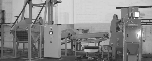 stroj3-03-celkovy-pohled