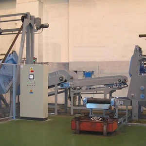 stroj3-03-celkovy-pohled