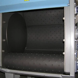 stroj3-05-bubnove-zarizeni