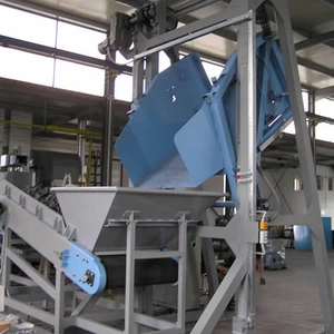 stroj3-06-vysypaci-zarizeni