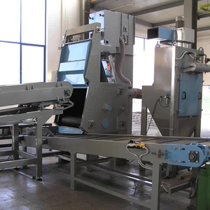 stroj3-08-odvazovaci-a-vyvazeci-dopravnik