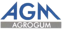 Agrogum AGM Myslejovice